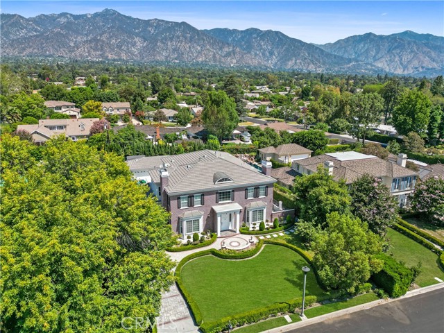 1117 Encanto, Arcadia CA: https://media.crmls.org/medias/ecd6256b-d716-4232-b6aa-fec023598d96.jpg