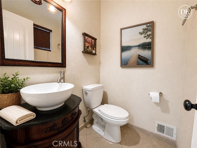 251 Oak, Lake Arrowhead, CA 92352