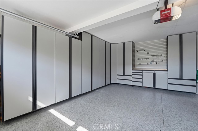 Detail Gallery Image 21 of 56 For 6305 E Rocking Horse, Orange,  CA 92869 - 4 Beds | 2/1 Baths