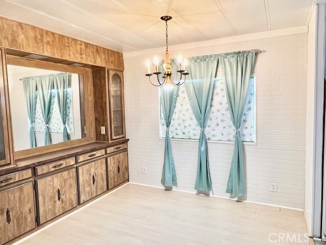 Detail Gallery Image 10 of 26 For 6363 Sespe Ave, Mojave,  CA 93501 - 3 Beds | 2 Baths