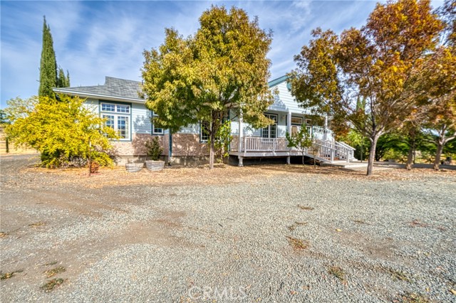 Detail Gallery Image 44 of 69 For 4528 Hill Rd, Lakeport,  CA 95453 - 3 Beds | 2/1 Baths