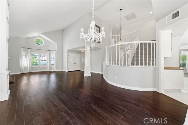 32122 Corte Eldorado, Temecula CA: https://media.crmls.org/medias/ecd661c3-8b24-4297-861a-f1fa8fb17259.jpg