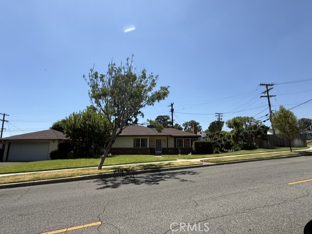 Front Image Thumbnail for CRBB26185301