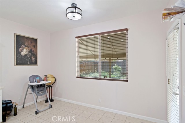 2946 Trigger Lane, Livingston CA: https://media.crmls.org/medias/ecd668a7-1a5d-4ef5-871f-fb431f407a67.jpg