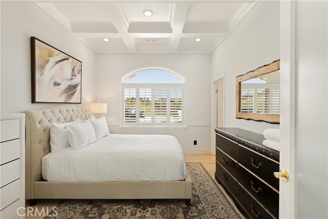 Detail Gallery Image 29 of 52 For 3610 Monserate Hill Ct, Fallbrook,  CA 92028 - 4 Beds | 3/1 Baths