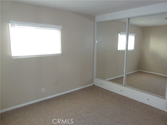 Detail Gallery Image 10 of 17 For 518 Palm Drive, Hermosa Beach,  CA 90254 - 2 Beds | 1 Baths