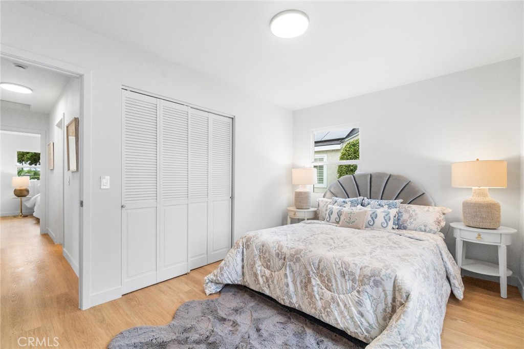 MLS #SB25262251 img 23