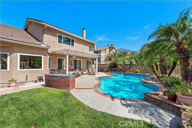 Detail Gallery Image 28 of 38 For 20916 Morningside Dr, Rancho Santa Margarita,  CA 92679 - 5 Beds | 3 Baths