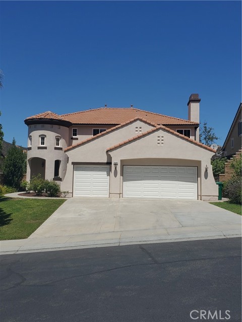 35495 Sumac Avenue, Murrieta, CA, 92562 35495 Sumac Avenue, Murrieta, CA, 92562