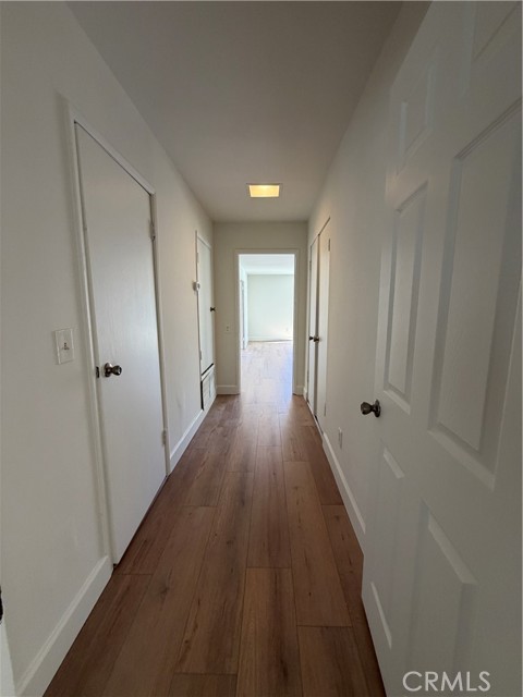 8108 Yarmouth photo 10