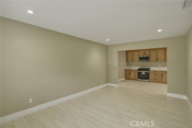 Detail Gallery Image 7 of 50 For 5874 Olive, Rialto,  CA 92377 - 4 Beds | 2 Baths