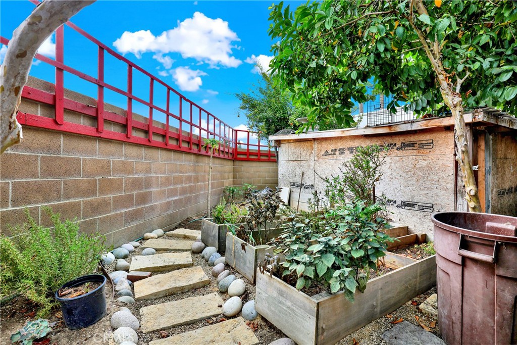 MLS #OC26160501 image #41