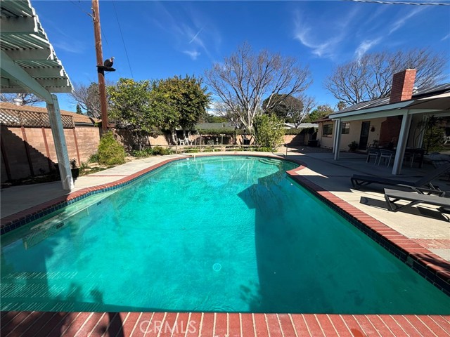 Image 18 of 35 For 11017 Baird  