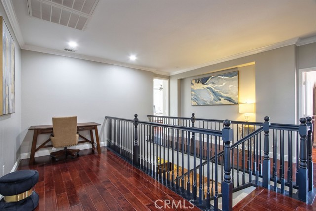 Image 31 of 50 For 53019 Gallica Street
