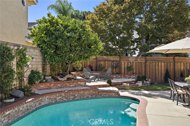 Detail Gallery Image 19 of 37 For 21822 Shenandoah, Lake Forest,  CA 92630 - 4 Beds | 2/1 Baths