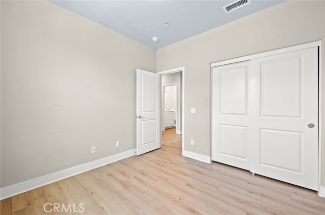 15950 Ellington Way, Chino Hills CA: https://media.crmls.org/medias/ecd6f3d5-6f6f-439c-b729-1591cd252ac5.jpg