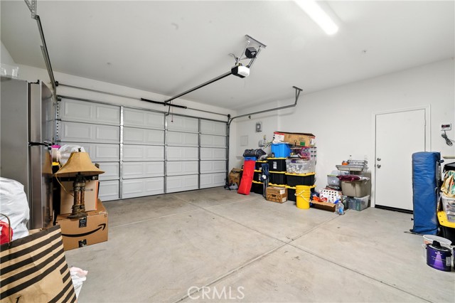 Detail Gallery Image 29 of 34 For 41018 Chambord Dr, Lake Elsinore,  CA 92532 - 4 Beds | 2 Baths