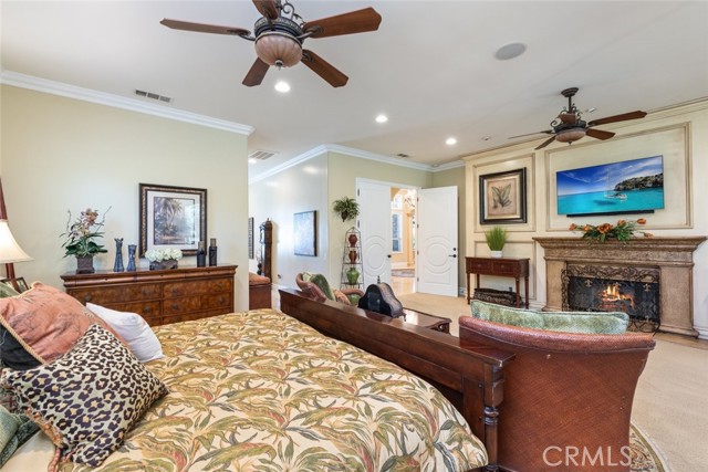 Detail Gallery Image 36 of 75 For 23965 Lawson Rd, Corona,  CA 92883 - 4 Beds | 3/1 Baths
