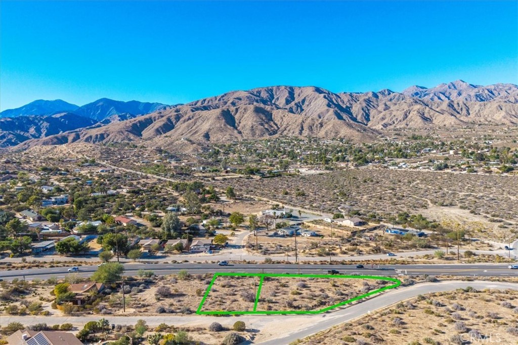 MLS #JT25260139 image #17