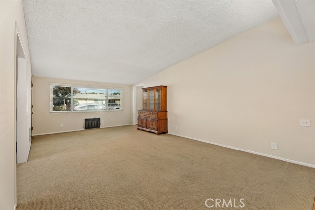 Detail Gallery Image 9 of 40 For 13681 Cedar Crest 95g 5-93g,  Seal Beach,  CA 90740 - 2 Beds | 1 Baths