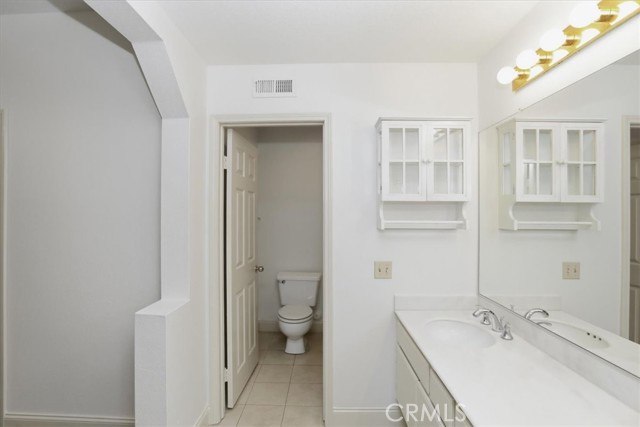 Detail Gallery Image 26 of 35 For 19311 Sunray Lane #419,  Huntington Beach,  CA 92648 - 2 Beds | 2 Baths