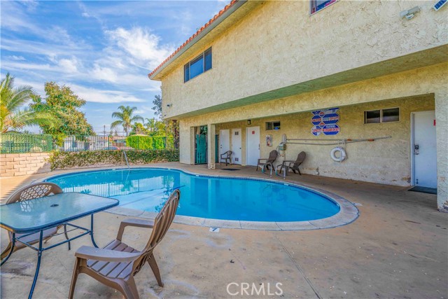 Detail Gallery Image 27 of 37 For 4139 Paramount #18,  Pico Rivera,  CA 90660 - 3 Beds | 1 Baths