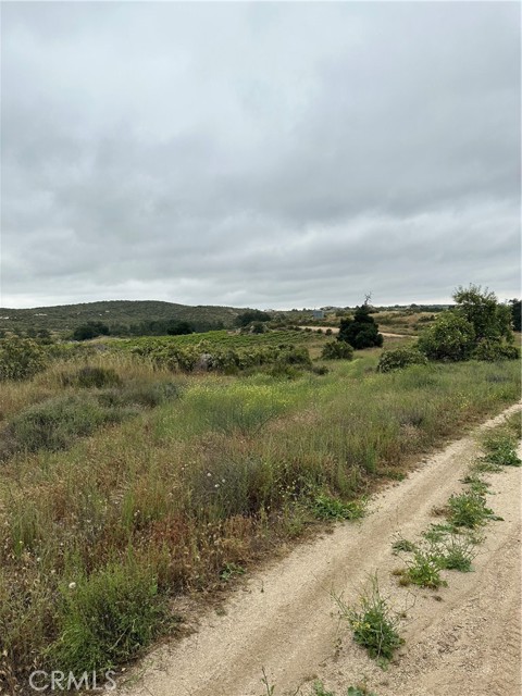 0 Schramm Trail, Hemet, California 92544, ,Land,For Sale,0 Schramm Trail,CRSW23096642