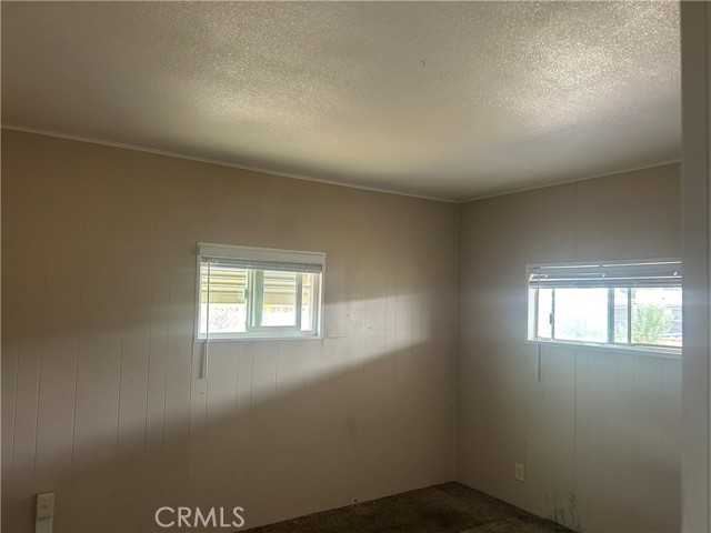 Detail Gallery Image 6 of 17 For 2205 Acacia #184,  Hemet,  CA 92545 - 2 Beds | 2 Baths