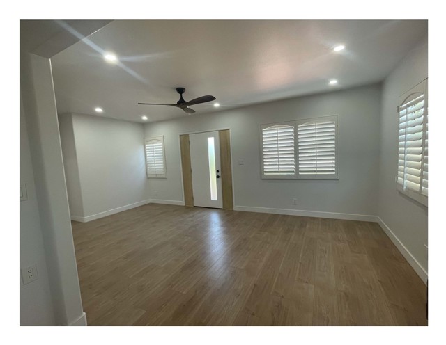 Detail Gallery Image 9 of 23 For 408 E Elm St, Brea,  CA 92821 - 3 Beds | 2 Baths