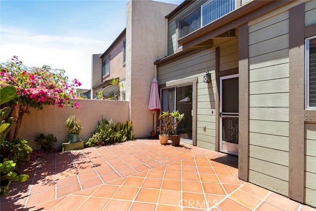 Detail Gallery Image 1 of 1 For 22533 S Vermont Ave #57,  Torrance,  CA 90502 - 3 Beds | 2/1 Baths