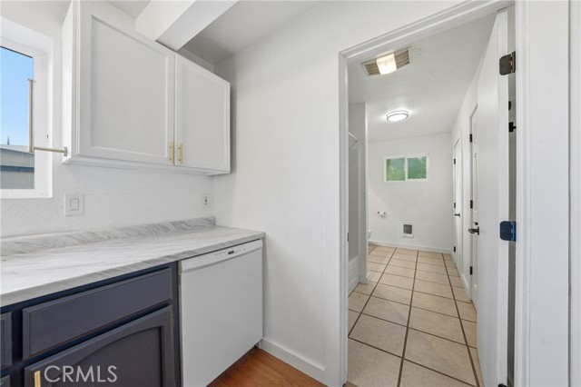 Detail Gallery Image 7 of 39 For 12801 E Highway 20, Clearlake Oaks,  CA 95423 - 2 Beds | 1 Baths