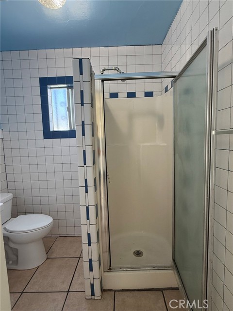 Detail Gallery Image 47 of 61 For 928 S Breed St, Los Angeles,  CA 90023 - – Beds | – Baths