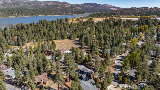 Detail Gallery Image 69 of 70 For 248 Oriole Dr, Big Bear Lake,  CA 92315 - 4 Beds | 3/1 Baths