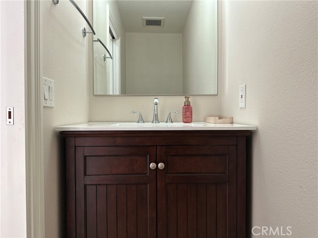 26582 Via Mondelo, Mission Viejo CA: https://media.crmls.org/medias/ecd7847c-b552-4414-b960-f2510b6f47e1.jpg