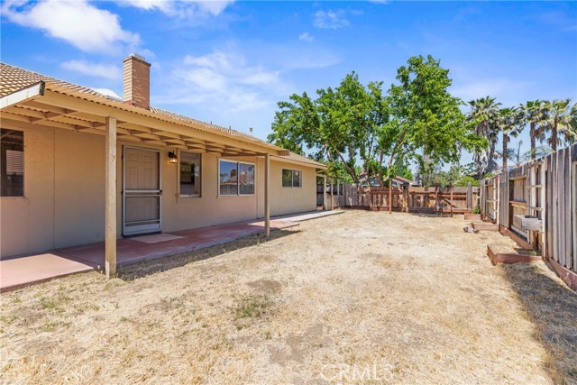 Detail Gallery Image 33 of 42 For 766 Meadowlark Ave, Los Banos,  CA 93635 - 3 Beds | 2 Baths