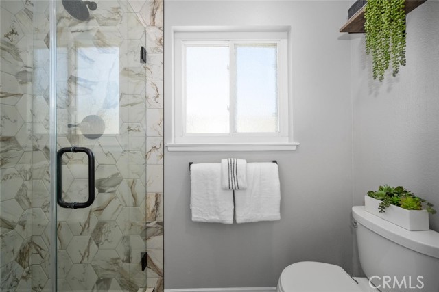 Detail Gallery Image 44 of 58 For 2432 Chippewa Ave, Placentia,  CA 92870 - 4 Beds | 2 Baths