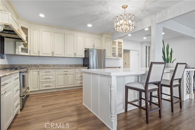 32702 Seven Seas Drive, Dana Point CA: https://media.crmls.org/medias/ecd7a3db-c8e5-43e1-a3e9-5a43dfdb45ed.jpg