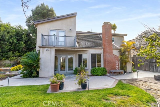 Detail Gallery Image 42 of 53 For 35302 Vista De Todo, Dana Point,  CA 92624 - 4 Beds | 3 Baths
