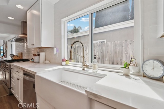 242 N Camino Arroyo, Anaheim CA: https://media.crmls.org/medias/ecd7bad2-b548-4953-ba22-4df13c3d6c83.jpg