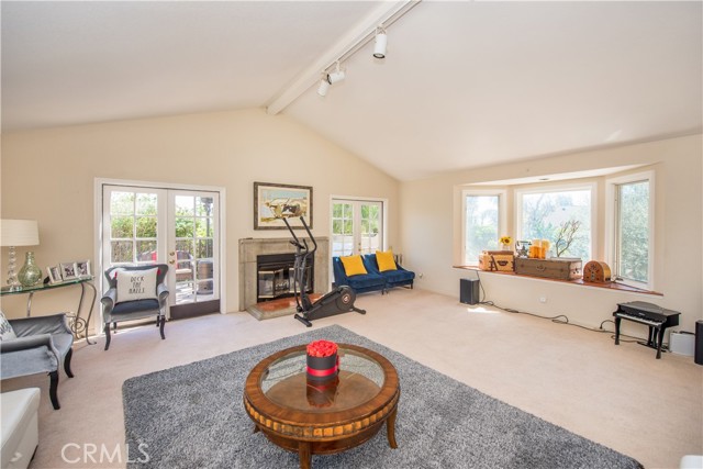 Detail Gallery Image 24 of 33 For 9092 S Rama St, Villa Park,  CA 92861 - 5 Beds | 5 Baths