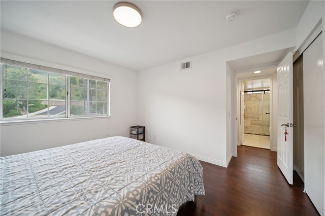 Detail Gallery Image 26 of 31 For 129 Homestead St, La Puente,  CA 91744 - 3 Beds | 2/1 Baths