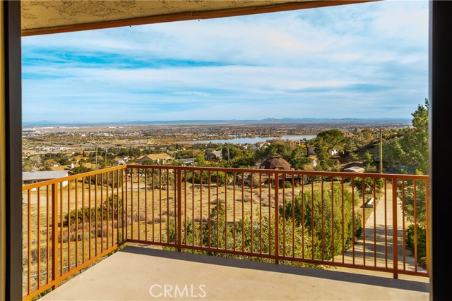 Detail Gallery Image 35 of 55 For 36421 Oliver, Palmdale,  CA 93551 - 3 Beds | 3 Baths