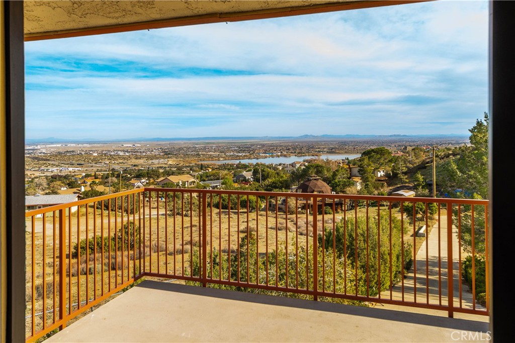 MLS #SR25278706 image #34