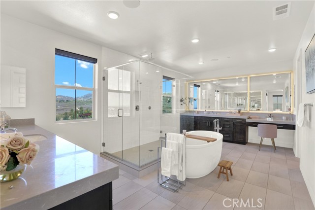 109 Ritual, Irvine CA: https://media.crmls.org/medias/ecd7e26c-3090-4680-b8d6-2bba4c8f8c85.jpg