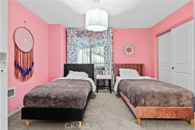 1253 Golden Rule, Lake Arrowhead CA: https://media.crmls.org/medias/ecd7e4af-2115-452b-8d4f-5bb2cadb1d73.jpg