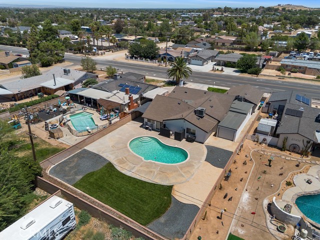 41841 55th W Street, Lancaster CA: https://media.crmls.org/medias/ecd7fdae-e2f1-49bc-884f-840b21dac9c0.jpg