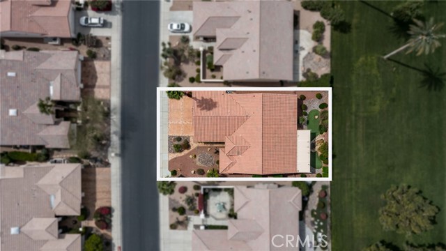 Detail Gallery Image 47 of 48 For 78230 Sunrise Mountain View, Palm Desert,  CA 92211 - 2 Beds | 2 Baths