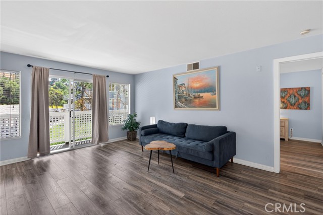 Detail Gallery Image 3 of 31 For 34264 Camino Capistrano #221,  Dana Point,  CA 92624 - 1 Beds | 1 Baths