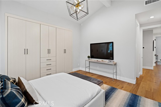 1934 Ruhland Avenue, Redondo Beach, California 90278, 5 Bedrooms Bedrooms, ,5 BathroomsBathrooms,Residential,Sold,Ruhland,PV23027311