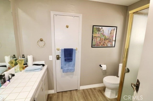 731 Glenlake Drive, Placentia CA: https://media.crmls.org/medias/ecd81ac0-acb6-4a42-a8b4-64f6a6e00c06.jpg